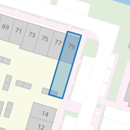 Perceel BWK02-B-2044