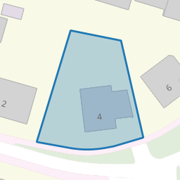 Perceel BWK02-B-2069