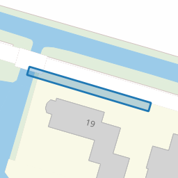 Perceel BWK02-B-2071