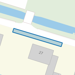 Perceel BWK02-B-2077