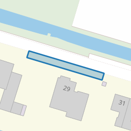 Perceel BWK02-B-2078