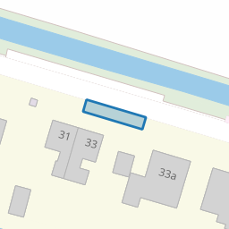 Perceel BWK02-B-2079