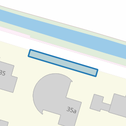 Perceel BWK02-B-2082