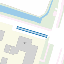 Perceel BWK02-B-2085