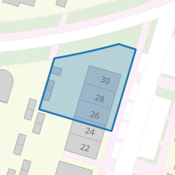 Perceel BWK02-B-2089