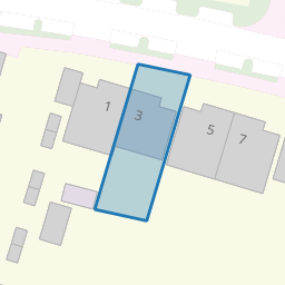 Perceel BWK02-B-2113