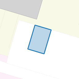 Perceel BWK02-B-2128