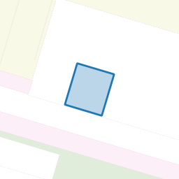 Perceel BWK02-B-2129