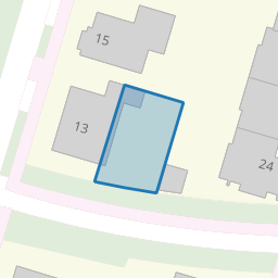 Perceel BWK02-B-2136