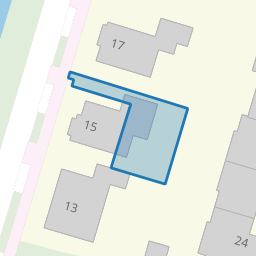 Perceel BWK02-B-2138