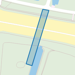 Perceel BWK02-B-2158