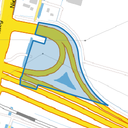 Perceel BWK02-B-2162