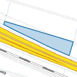 Perceel BWK02-B-2166