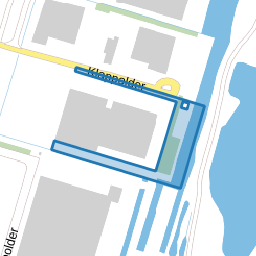 Perceel BWK02-B-2175