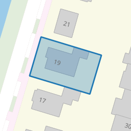 Perceel BWK02-B-2193