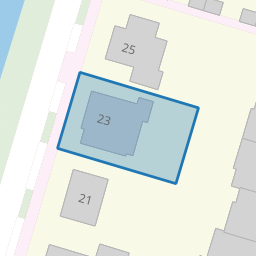 Perceel BWK02-B-2196