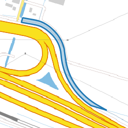 Perceel BWK02-B-2197