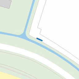 Perceel BWK02-B-2198