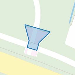 Perceel BWK02-B-2200