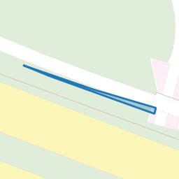 Perceel BWK02-B-2201