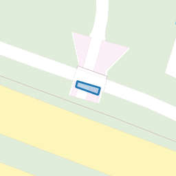 Perceel BWK02-B-2203