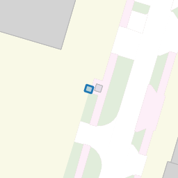 Perceel BWK02-B-2206