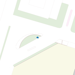 Perceel BWK02-B-2211