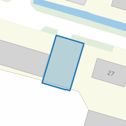 Perceel BWK02-B-2213