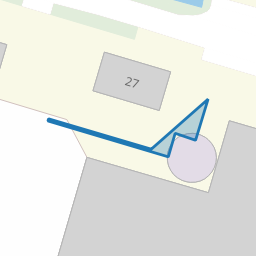 Perceel BWK02-B-2215