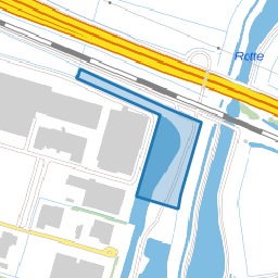 Perceel BWK02-B-2223