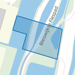 Perceel BWK02-B-2225