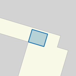 Perceel BWK02-B-2228