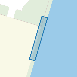 Perceel BWK02-B-2230