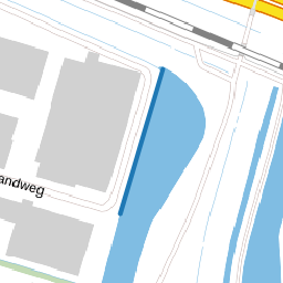 Perceel BWK02-B-2231