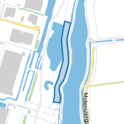 Perceel BWK02-B-2239