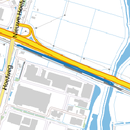 Perceel BWK02-B-2249