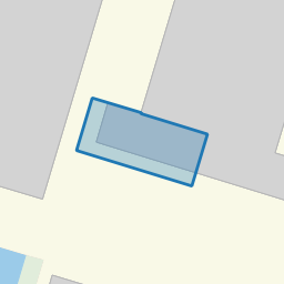 Perceel BWK02-B-2289