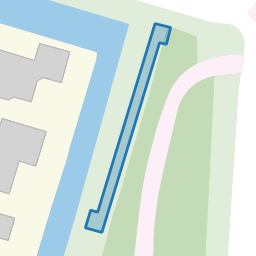 Perceel BWK02-B-2291