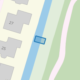 Perceel BWK02-B-2293