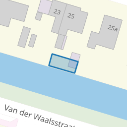 Perceel BWK02-B-2296