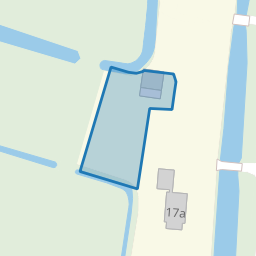 Perceel BWK02-B-2310