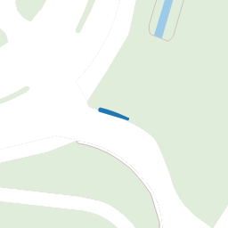 Perceel BWK02-B-2343