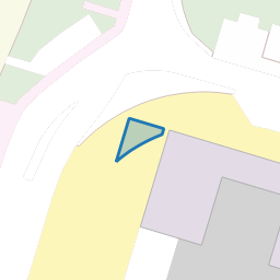 Perceel BWK02-B-2349