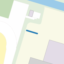 Perceel BWK02-B-2357