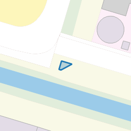 Perceel BWK02-B-2359