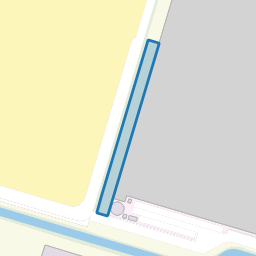 Perceel BWK02-B-2362