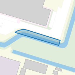 Perceel BWK02-B-2363