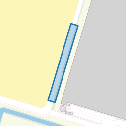 Perceel BWK02-B-2366