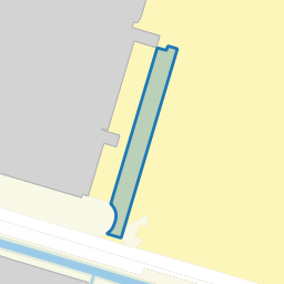 Perceel BWK02-B-2368