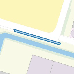 Perceel BWK02-B-2373